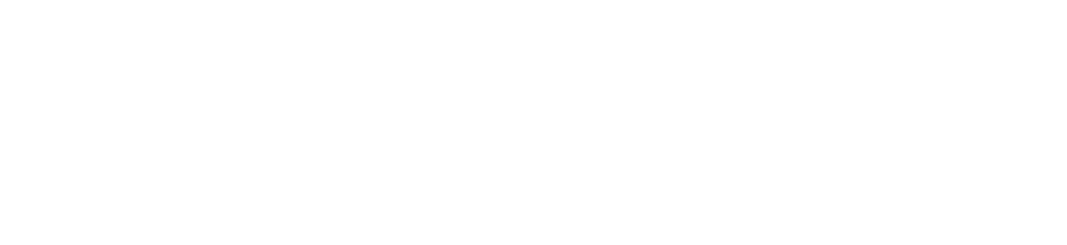 ME Events, LLC