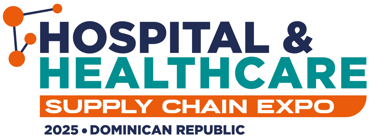 Hospital Partner