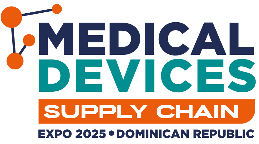 Medical Devices Partner