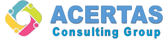 ACERTAS CONSULTING GROUP