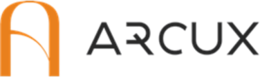 ARCUX