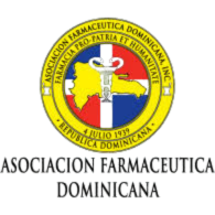ASOCIACION FARMACEUTICA DOMINICANA