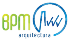 BPM ARQUITECTURA