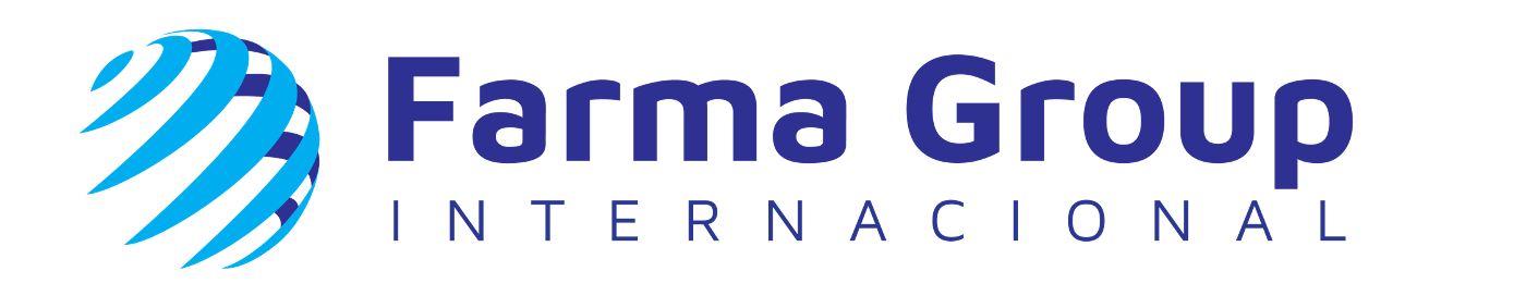FARMA GROUP INTERNACIONAL