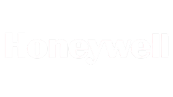 HONEYWELL