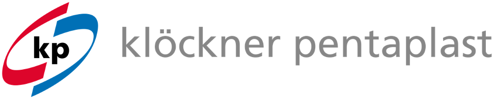 KLOCKNER PENTAPLAST