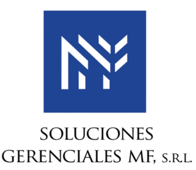 SOLUCIONES GERENCIALES MF, SRL